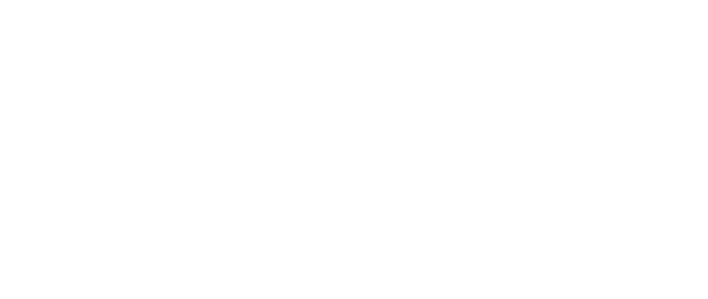 海外网友翻墙回国内VPN解锁《西瓜视频》解除版权限制 - UNBLOCKCNTV